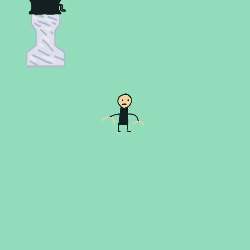 Game by @guypro_628