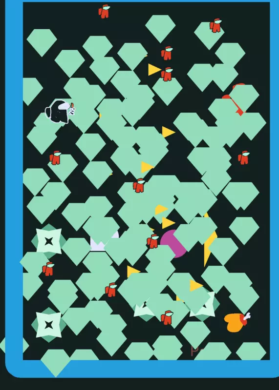 Game by @PopCat1234