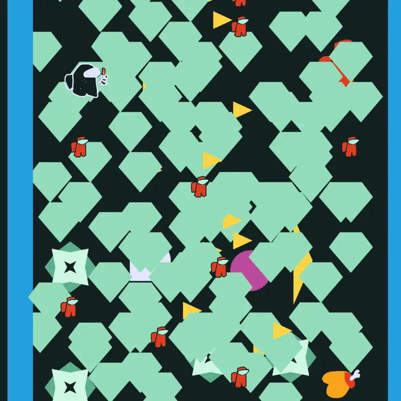 Game by @PopCat1234