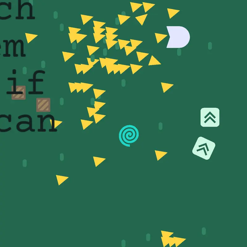 Game by @Shaker_sh
