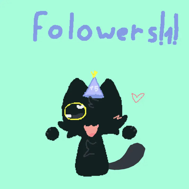 Game by @-_-lil_kitty-_-
