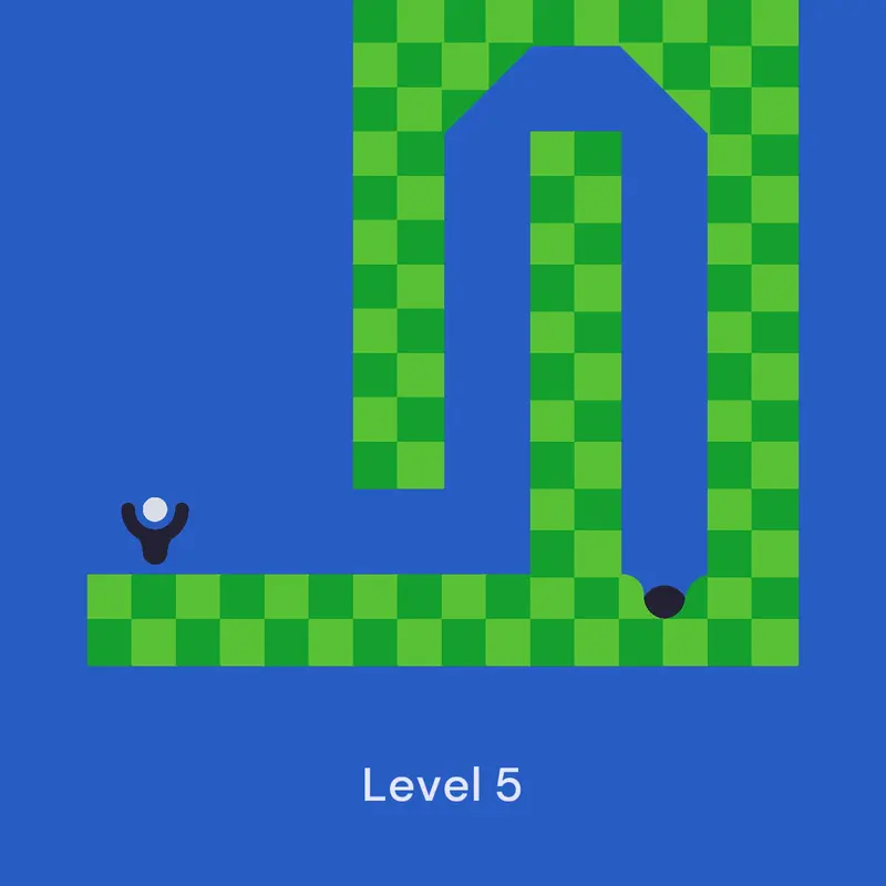 Game by @GolfLover_2025