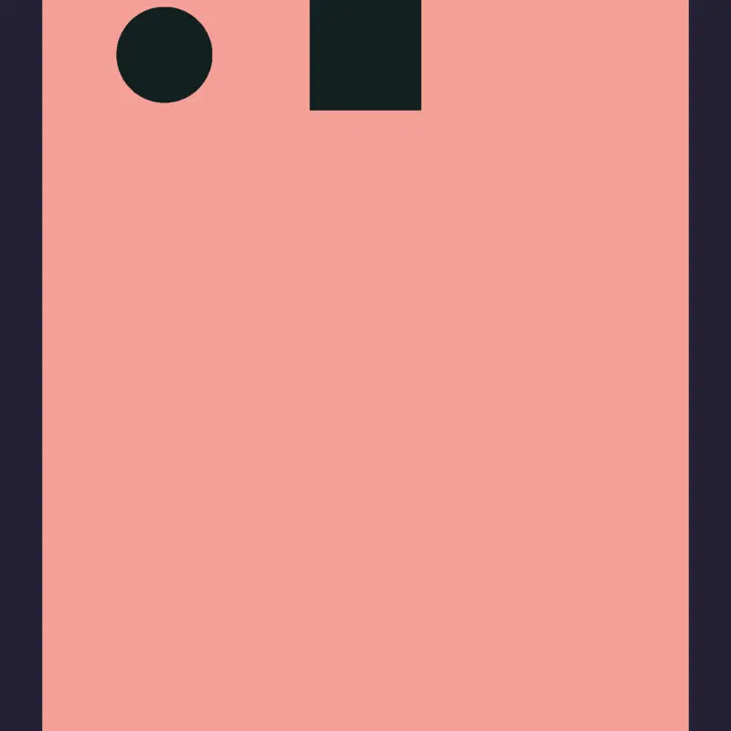 Game by @something101