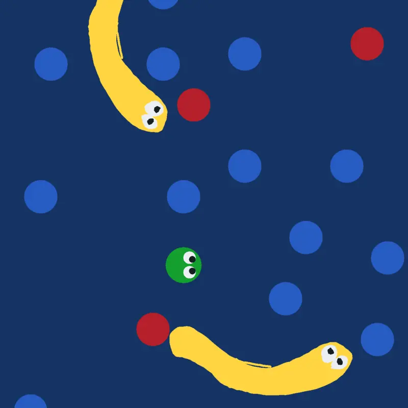 Game by @BLACK2_2025