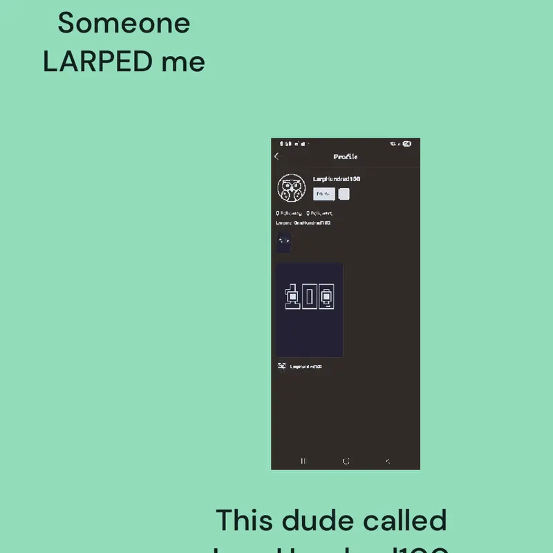 Game by @OneHundred100