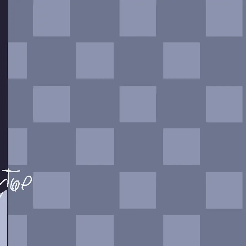 Game by @Windows2009_Original