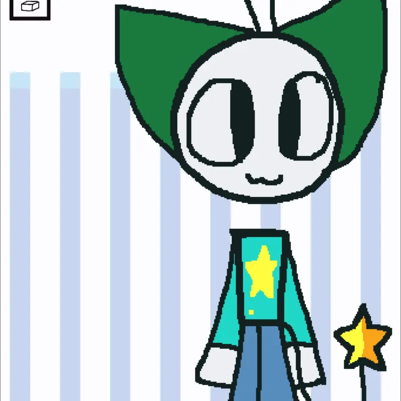 Game by @creamycity_03952