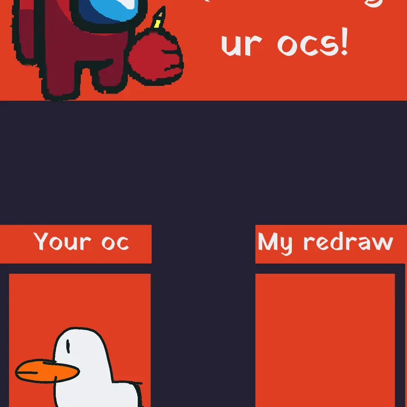 Game by @Soniciscool26