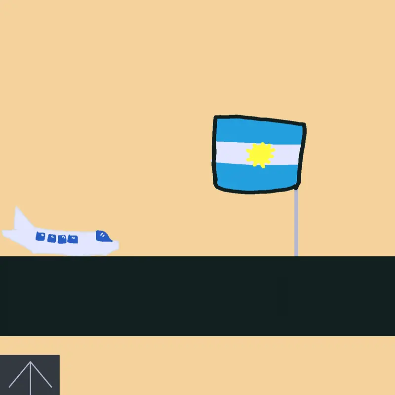 Game by @naruto_7