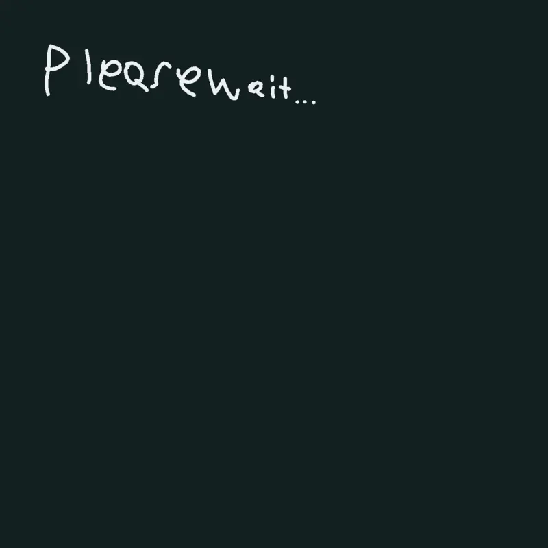 Game by @ben109377