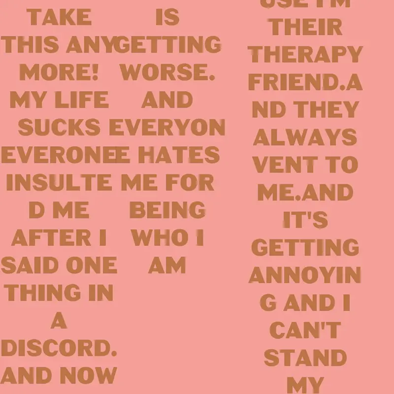 Game by @mybrotherfoundtheyaoi