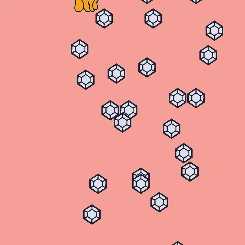 Game by @misuxda