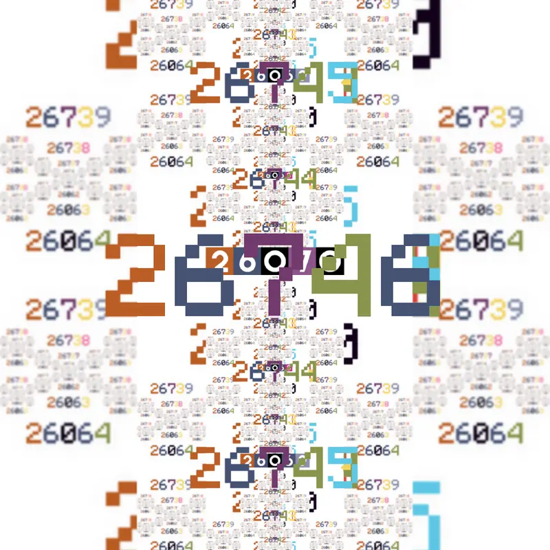 Game by @89TD_PortalChains-2026