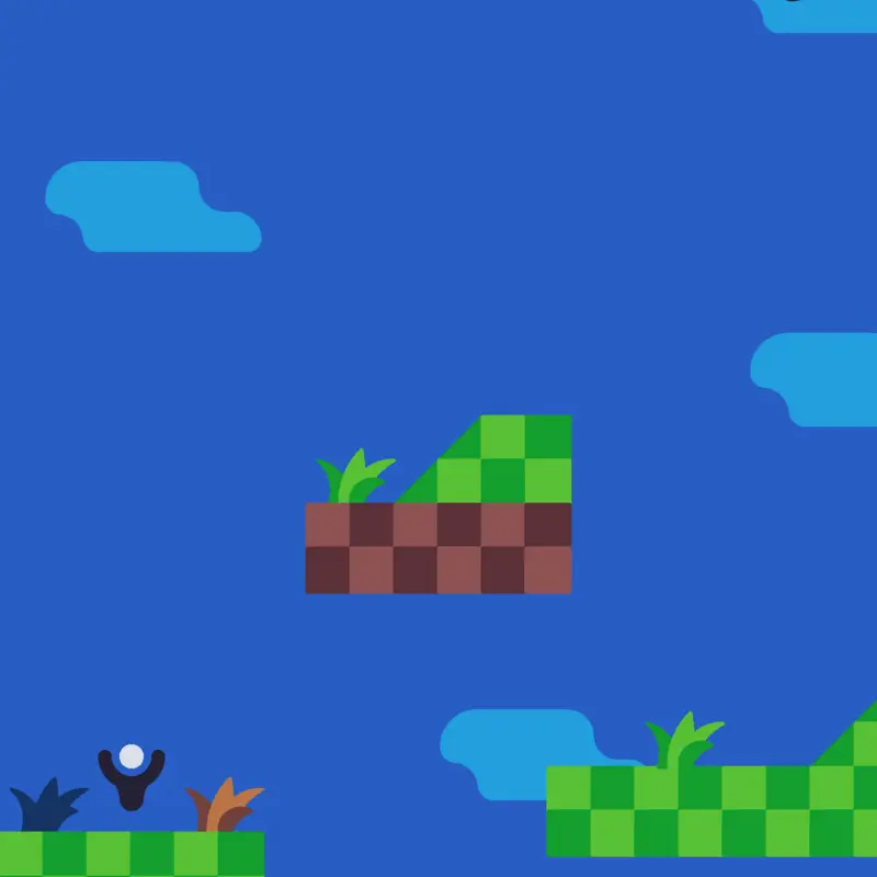 Game by @0la