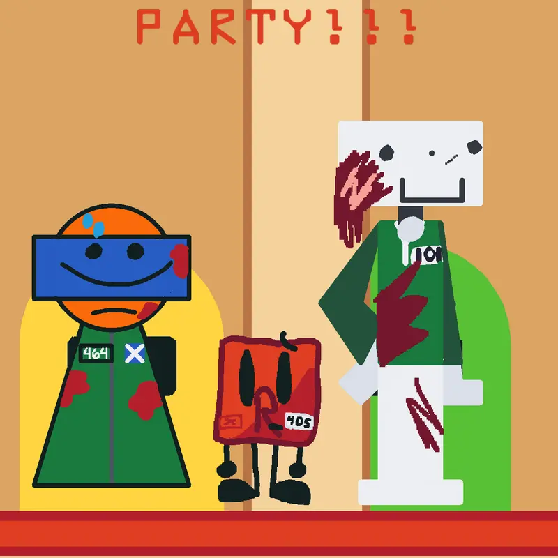 Game by @BluefacePlayz