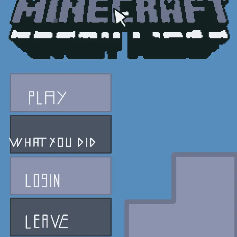 Game by @Mark_9312