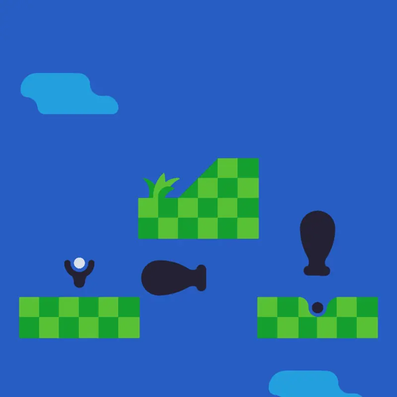 Game by @Adrian_Felipe