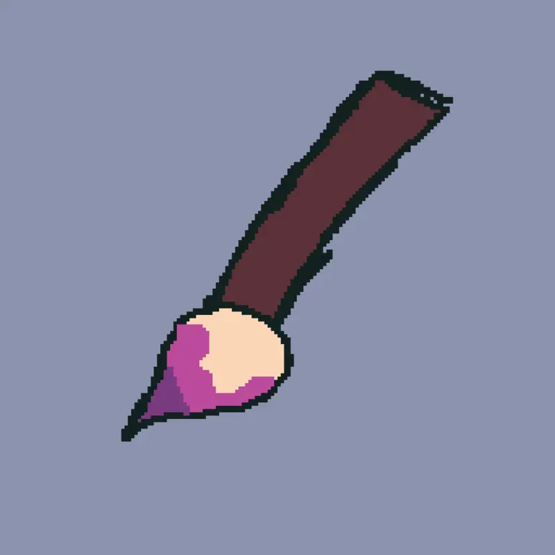 Idk by @black_br
