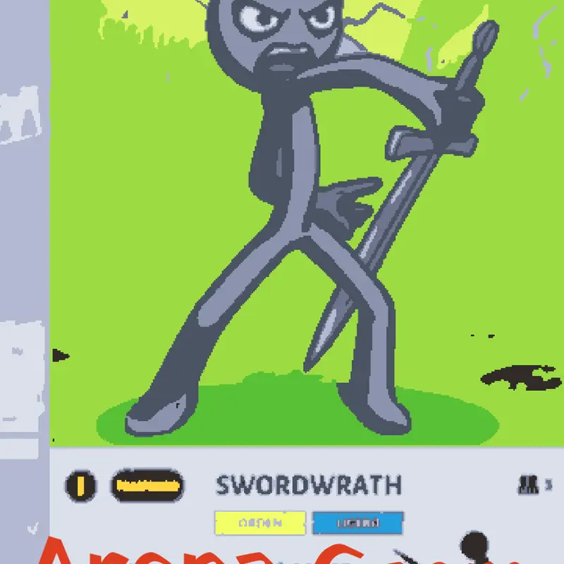 Game by @Lomaz