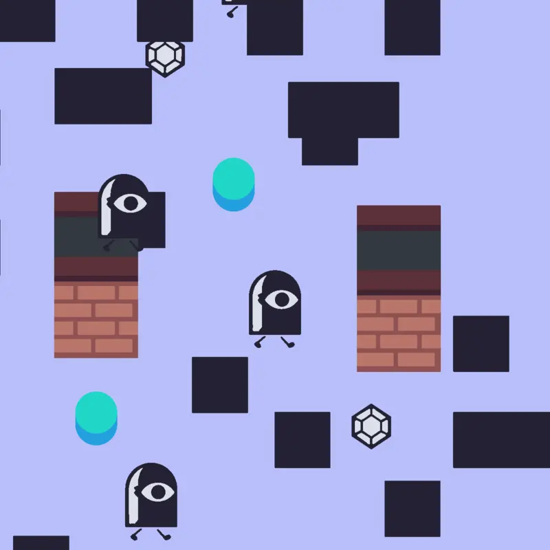 Game by @Mrfanta