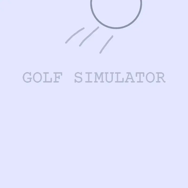 Game by @Brazilian_Bal