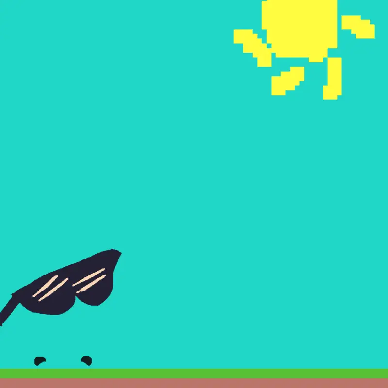 Game by @cool_guy9474