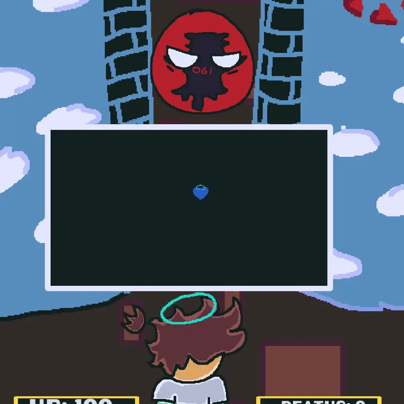 Game by @Smoothboy08