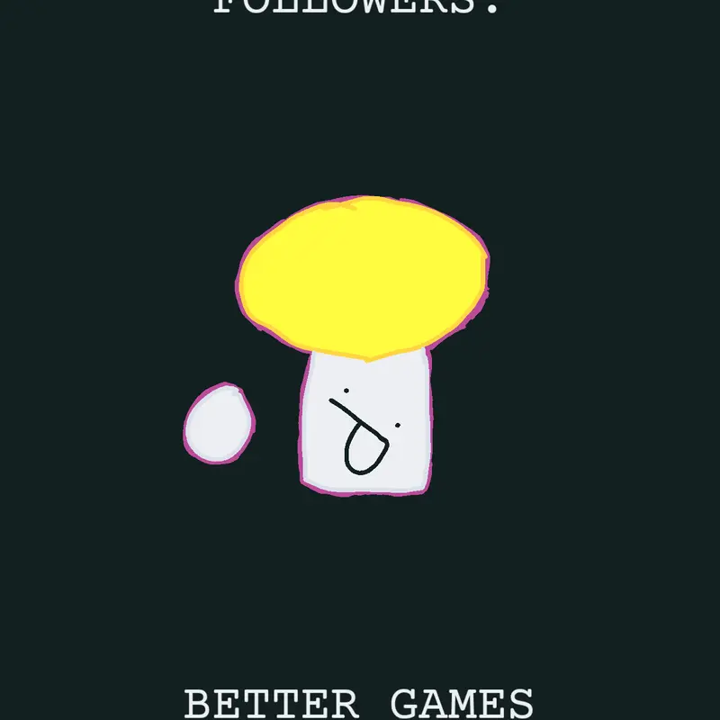 Game by @0vitor2_V_II