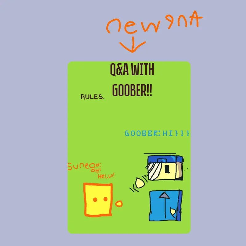 Game by @cubedashgames