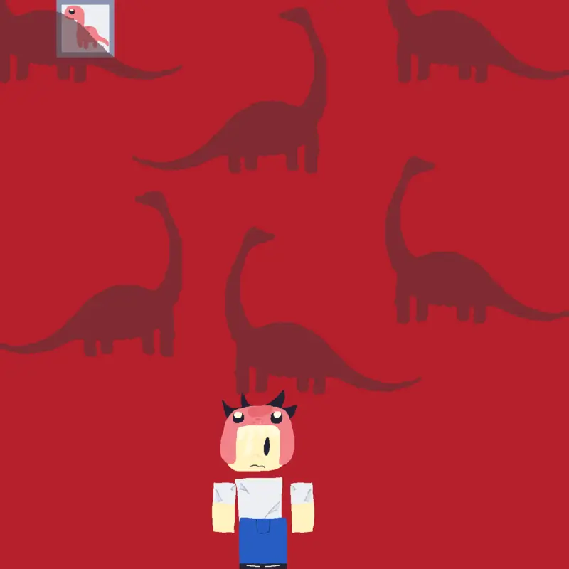 Game by @cating-759