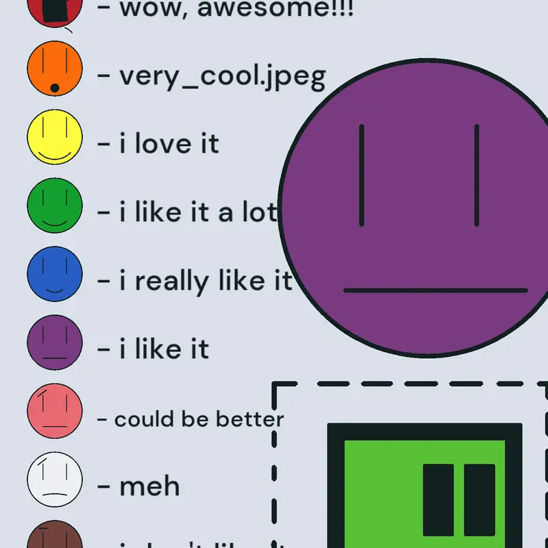 Game by @Stickyman_BFDI