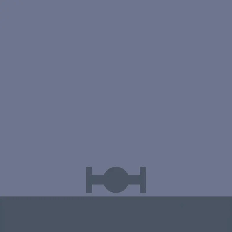 Game by @The_Demons