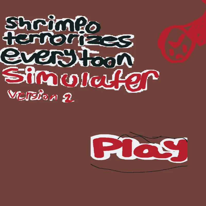 Lll2 by @shiminadas