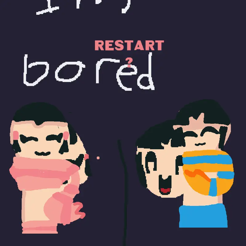 Game by @Hannah_gaming10