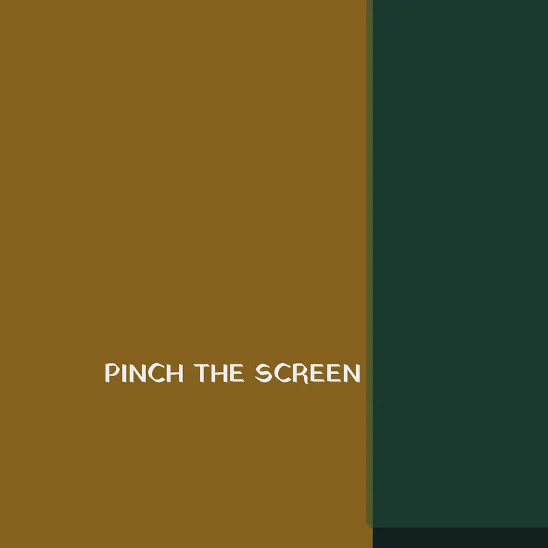 Game by @PurpleWhitePulse