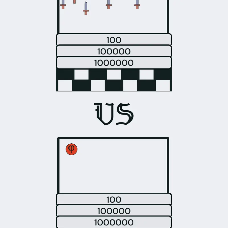 Game by @IronIsnotreal
