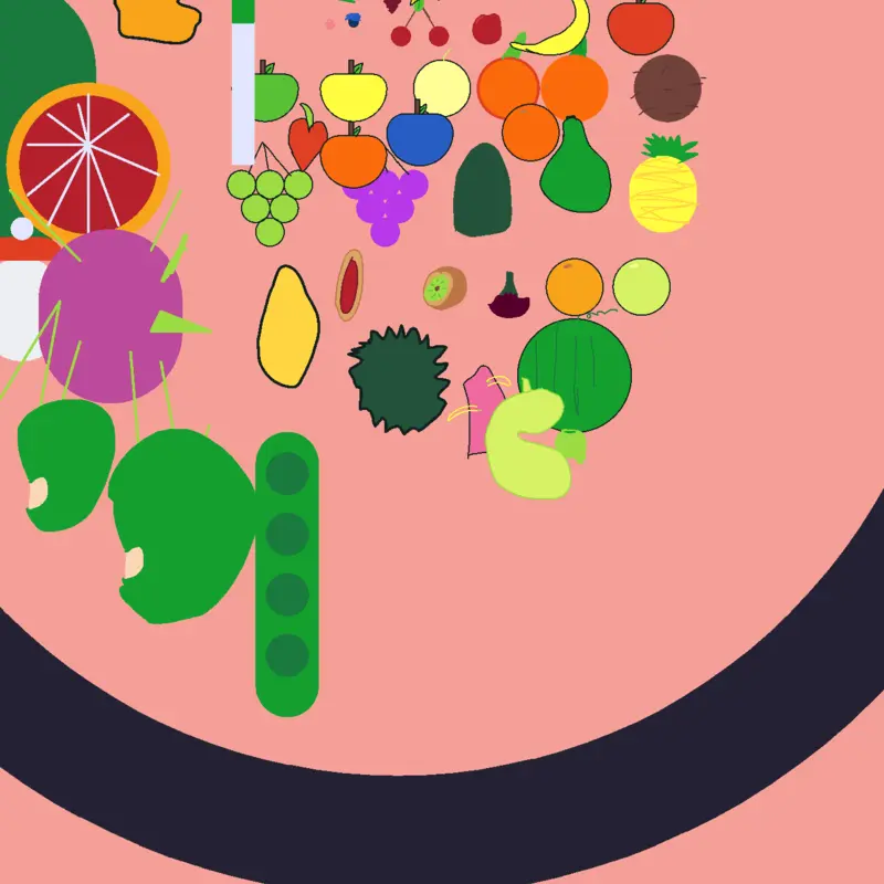 Game by @hellodola4