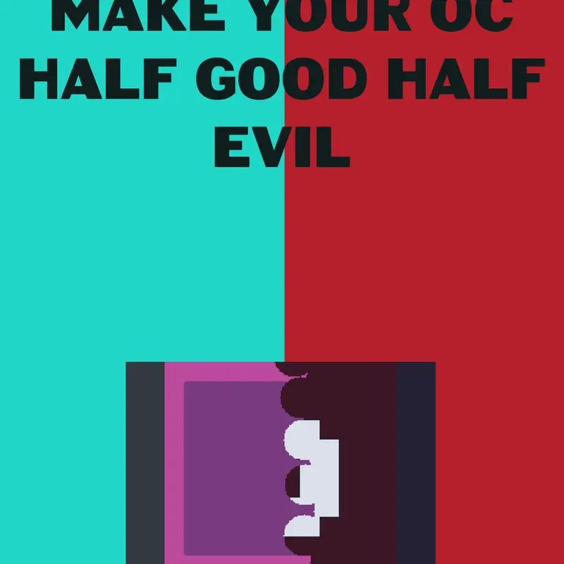 Game by @voidguy555