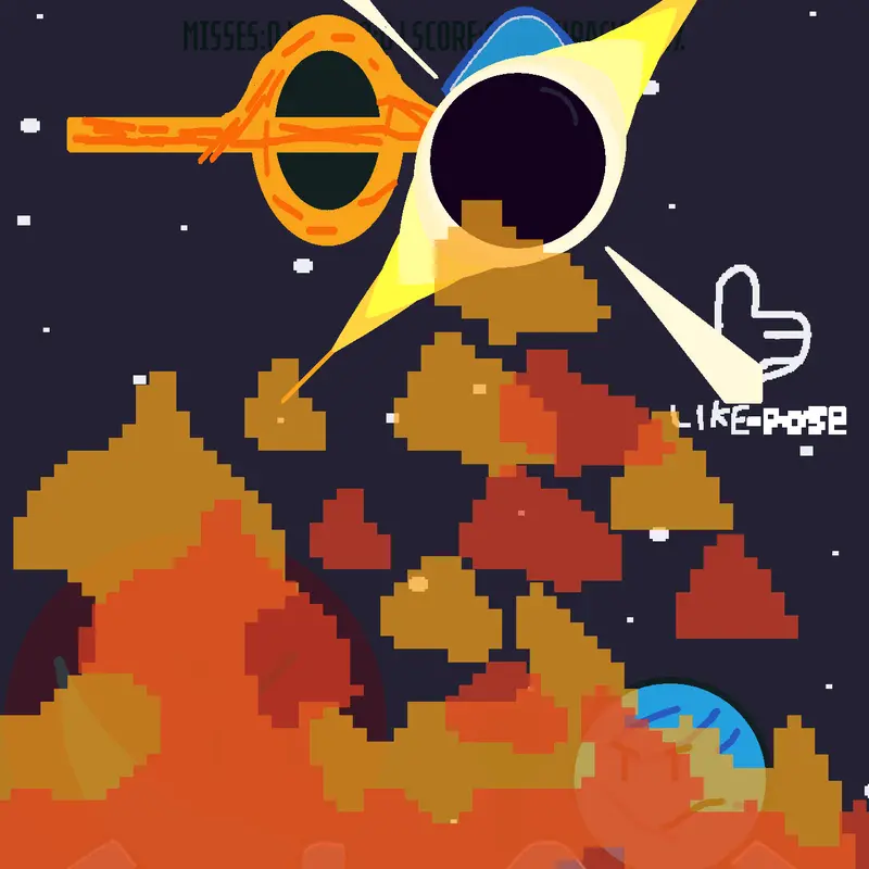 Game by @GD-MAKER