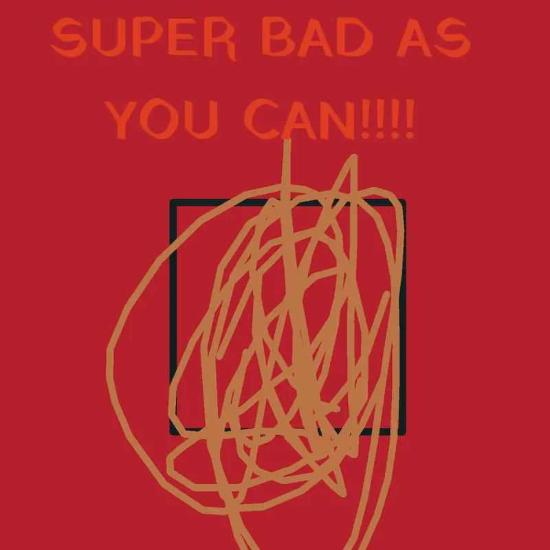 Game by @brownie-lol