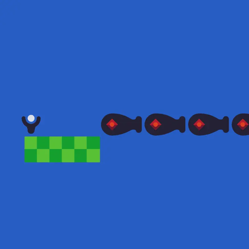 Game by @GAME_CAT_COMPANY
