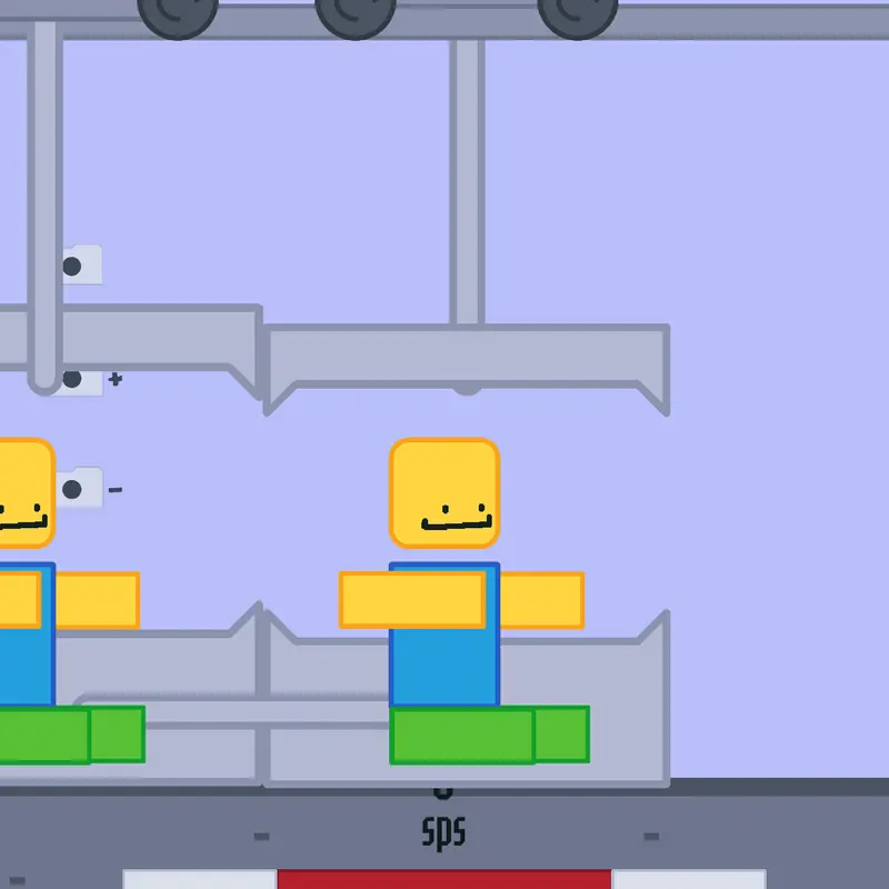 Game by @SteveTha123