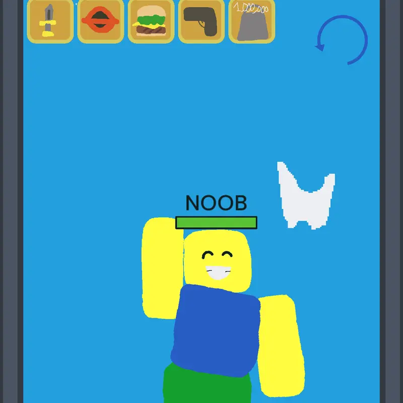 Game by @coolguy2004