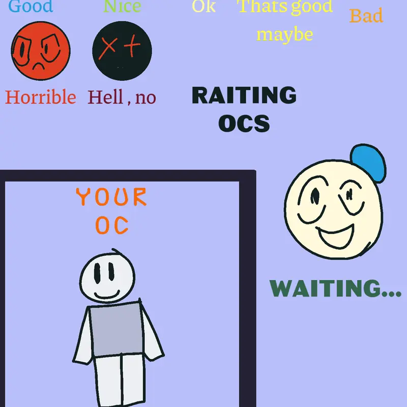 Game by @AwesomeFellad