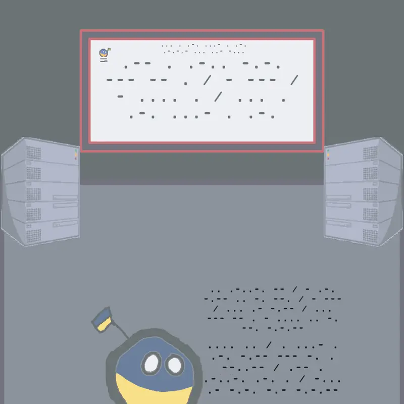 Game by @Ember_Archive