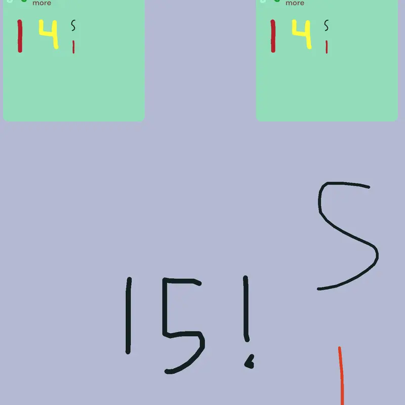 Game by @jerry1234567890