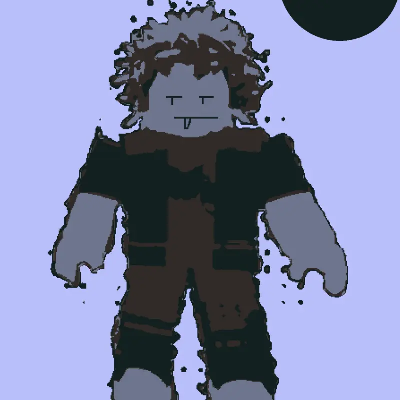 Game by @sillykid1