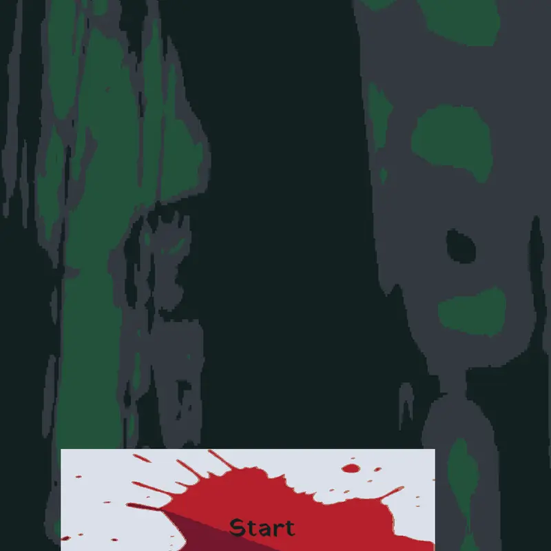 Game by @dugbugsister