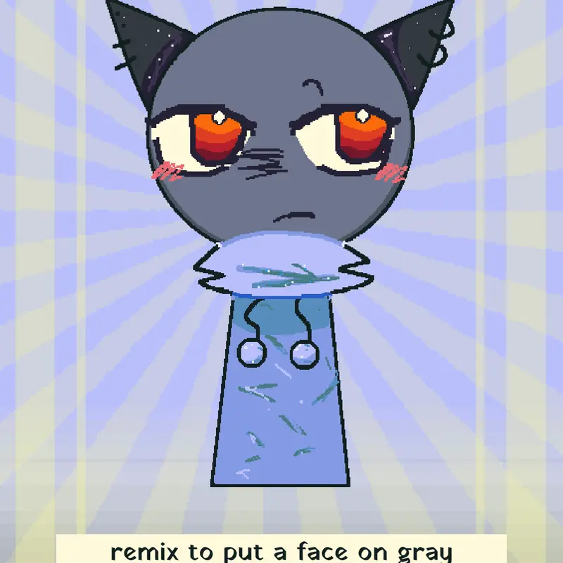 Game by @-_LUCIIXZ_TAIZOAKI_-