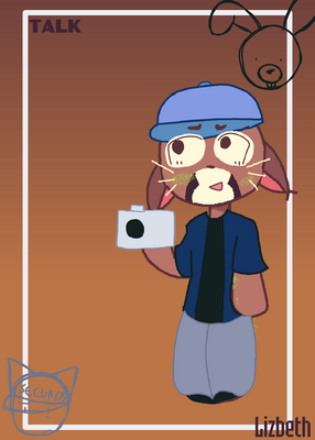 snapshot